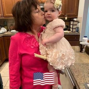 Meet your Posher, Larue